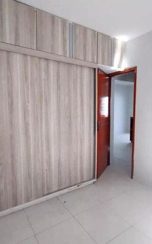Casa para alugar com 160m², 3 quartos e 6 vagas
