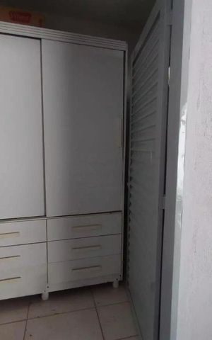 Casa para alugar com 160m², 3 quartos e 6 vagas Casa para alugar com 160m², 3 quartos e 6 vagasÁrea externa