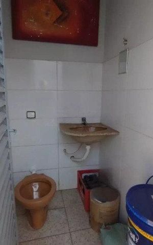 Casa para alugar com 160m², 3 quartos e 6 vagas Casa para alugar com 160m², 3 quartos e 6 vagasÁrea externa