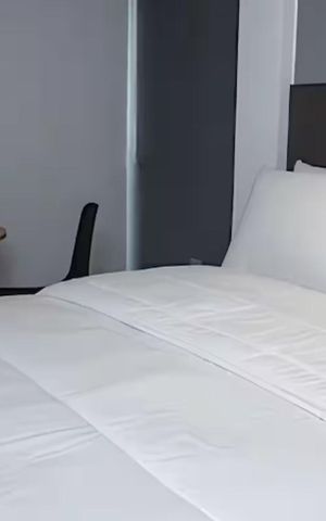 Apartamento à venda com 21m², 1 quarto e sem vaga Apartamento à venda com 21m², 1 quarto e sem vagaSala/Quarto