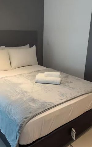 Apartamento à venda com 21m², 1 quarto e sem vaga Apartamento à venda com 21m², 1 quarto e sem vagaSala/Quarto