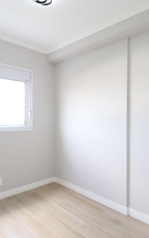 Apartamento para alugar com 41m², 2 quartos e sem vagaQuarto 2