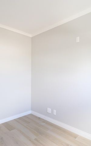 Apartamento para alugar com 41m², 2 quartos e sem vagaQuarto 2