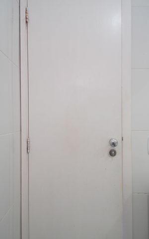 Apartamento para alugar com 52m², 3 quartos e 1 vagaBanheiro