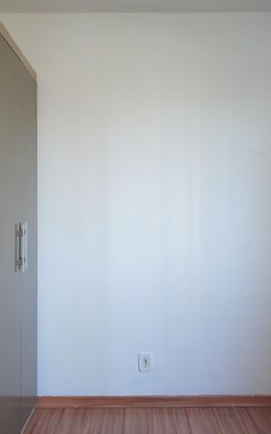 Apartamento para alugar com 52m², 3 quartos e 1 vagaQuarto 3
