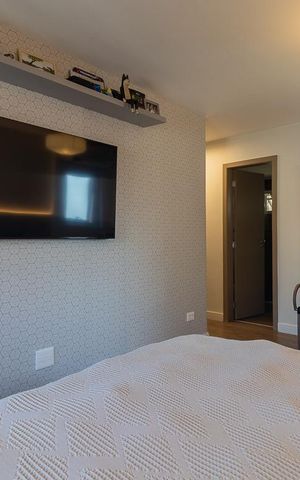 Apartamento à venda com 176m², 3 quartos e 2 vagas