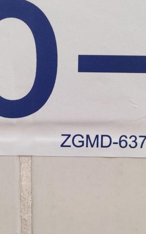 Apartamento à venda com 156m², 3 quartos e 2 vagas Apartamento à venda com 156m², 3 quartos e 2 vagasPlaca ZGMD - 637