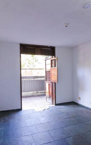 Apartamento para alugar com 65m², 2 quartos e 1 vagaSala
