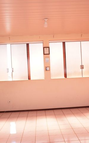 Casa para alugar com 386m², 4 quartos e 3 vagasÁrea multiuso