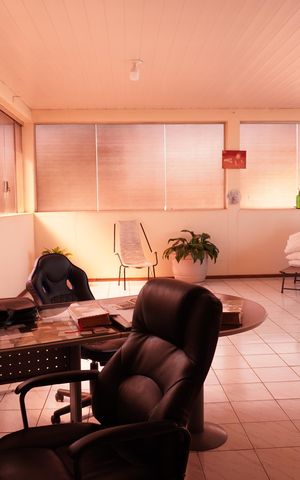 Casa para alugar com 386m², 4 quartos e 3 vagasÁrea multiuso