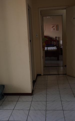 Casa para alugar com 386m², 4 quartos e 3 vagasQuarto Suíte 2
