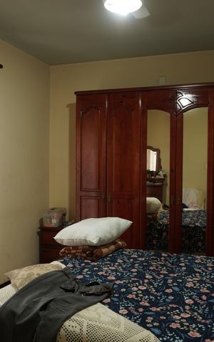 Casa para alugar com 386m², 4 quartos e 3 vagasQuarto Suíte 1