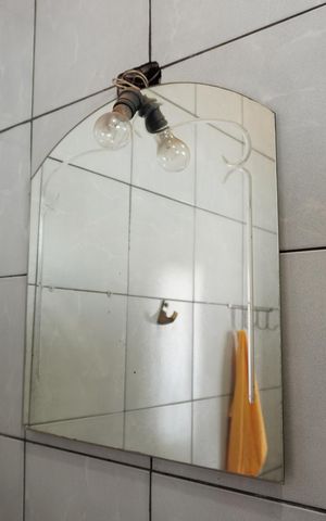 Casa para alugar com 386m², 4 quartos e 3 vagasQuarto Suíte 3 (banheiro)