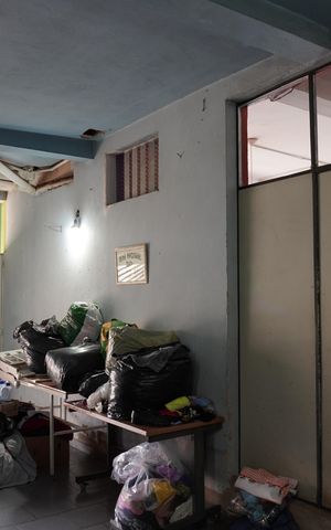 Casa para alugar com 386m², 4 quartos e 3 vagasGaragem