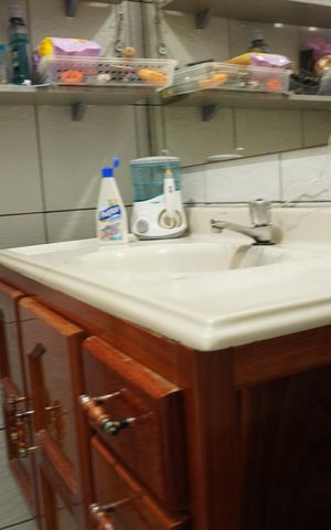 Casa para alugar com 386m², 4 quartos e 3 vagasQuarto Suíte 1 (banheiro)
