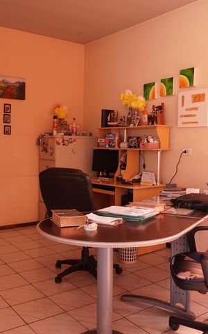 Casa para alugar com 386m², 4 quartos e 3 vagasÁrea multiuso