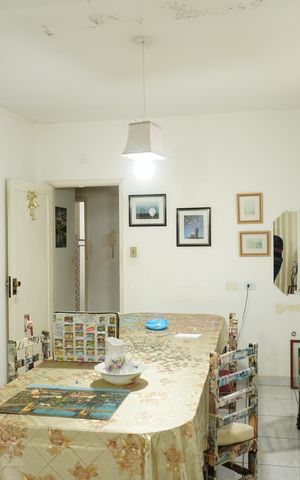 Casa para alugar com 386m², 4 quartos e 3 vagasSala 1
