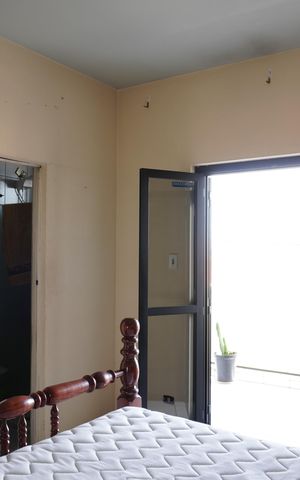 Casa para alugar com 386m², 4 quartos e 3 vagasQuarto Suíte 3