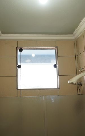 Casa para alugar com 386m², 4 quartos e 3 vagasQuarto Suíte 2 (banheiro)