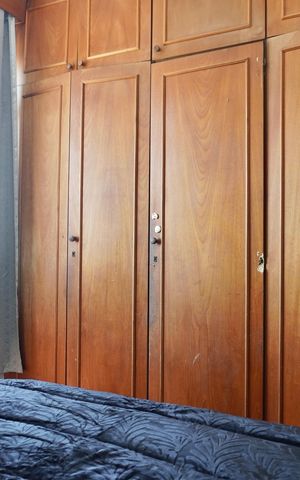 Apartamento à venda com 79m², 2 quartos e 1 vaga Apartamento à venda com 79m², 2 quartos e 1 vagaSuíte