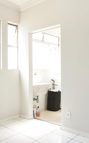 Apartamento à venda com 79m², 2 quartos e 1 vaga Apartamento à venda com 79m², 2 quartos e 1 vagaSala 2