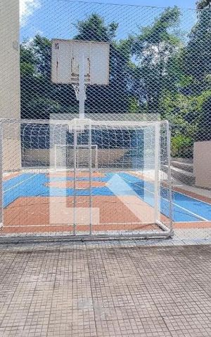 Apartamento à venda com 79m², 2 quartos e 1 vaga