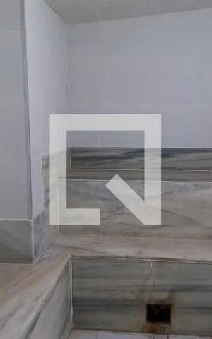 Apartamento à venda com 79m², 2 quartos e 1 vaga