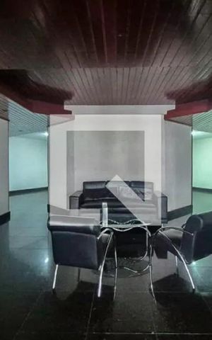 Apartamento à venda com 79m², 2 quartos e 1 vaga