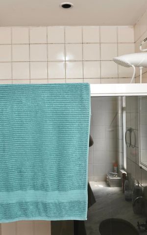 Apartamento à venda com 79m², 2 quartos e 1 vaga Apartamento à venda com 79m², 2 quartos e 1 vagaSuíte - Banheiro