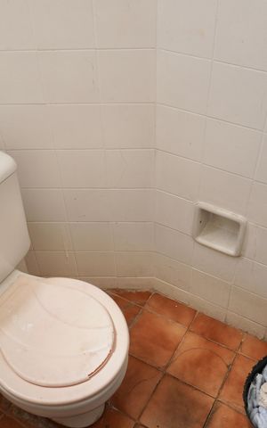 Apartamento à venda com 79m², 2 quartos e 1 vaga Apartamento à venda com 79m², 2 quartos e 1 vagaCozinha e Área de Serviço