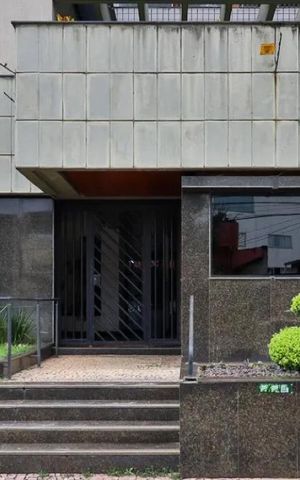 Apartamento à venda com 79m², 2 quartos e 1 vaga