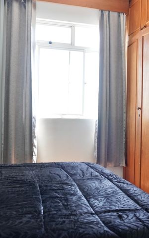 Apartamento à venda com 79m², 2 quartos e 1 vaga Apartamento à venda com 79m², 2 quartos e 1 vagaSuíte