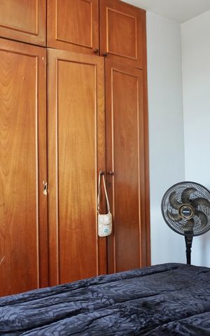 Apartamento à venda com 79m², 2 quartos e 1 vaga Apartamento à venda com 79m², 2 quartos e 1 vagaSuíte