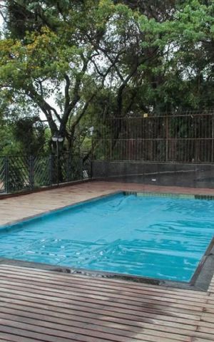 Apartamento à venda com 79m², 2 quartos e 1 vaga