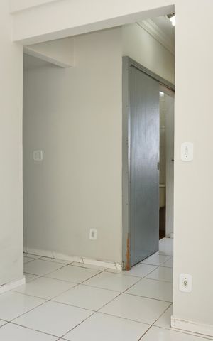 Apartamento à venda com 79m², 2 quartos e 1 vaga Apartamento à venda com 79m², 2 quartos e 1 vagaSala 2