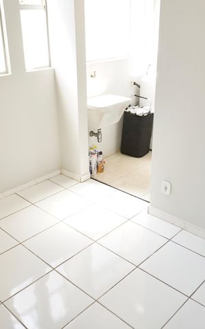 Apartamento à venda com 79m², 2 quartos e 1 vaga Apartamento à venda com 79m², 2 quartos e 1 vagaSala 2