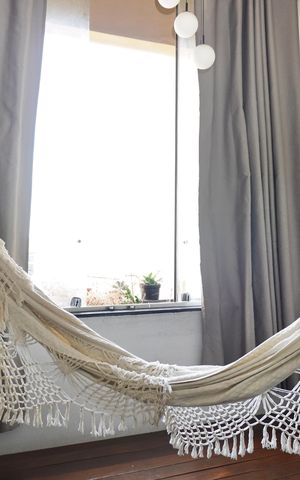Apartamento à venda com 79m², 2 quartos e 1 vaga Apartamento à venda com 79m², 2 quartos e 1 vagaSala