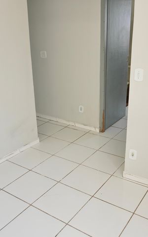 Apartamento à venda com 79m², 2 quartos e 1 vaga Apartamento à venda com 79m², 2 quartos e 1 vagaSala 2