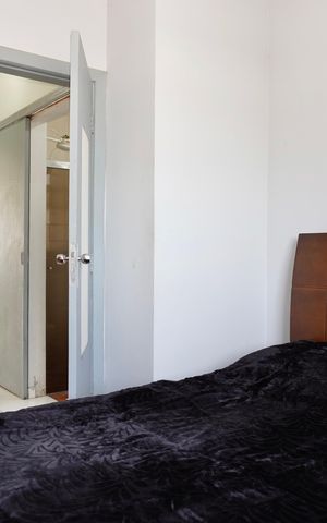 Apartamento à venda com 79m², 2 quartos e 1 vaga Apartamento à venda com 79m², 2 quartos e 1 vagaSuíte