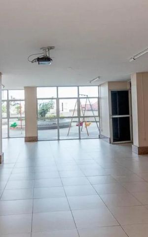 Apartamento à venda com 79m², 2 quartos e 1 vaga