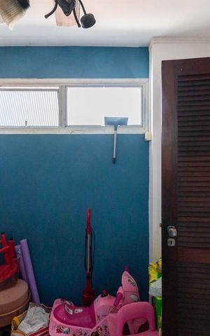 Apartamento à venda com 112m², 3 quartos e 2 vagasQuarto de Serviço