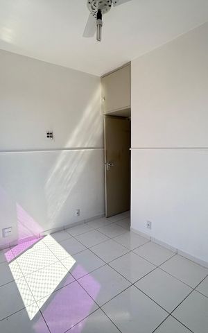 Apartamento para alugar com 81m², 3 quartos e 1 vagaQuarto 1