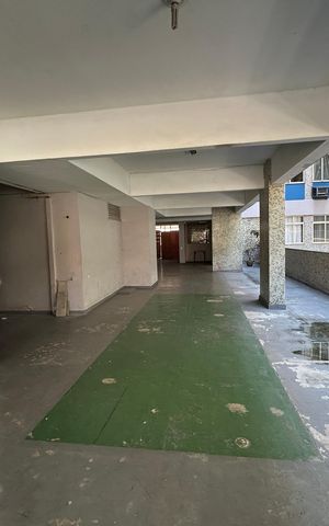 Apartamento para alugar com 81m², 3 quartos e 1 vagaÁrea comum