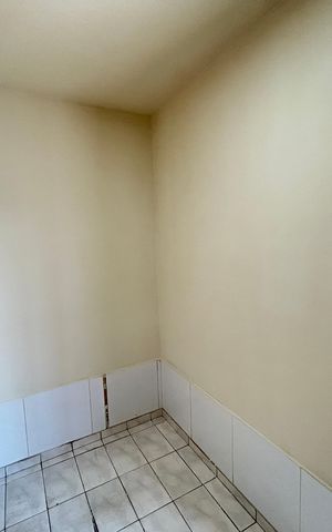 Apartamento para alugar com 81m², 3 quartos e 1 vagaQuarto de Serviço