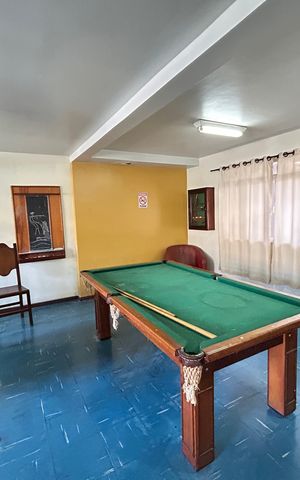 Apartamento para alugar com 81m², 3 quartos e 1 vagaSala de Jogos
