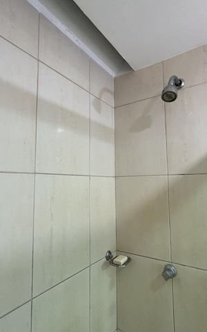Apartamento para alugar com 81m², 3 quartos e 1 vagaBanheiro