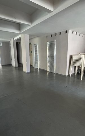 Apartamento para alugar com 81m², 3 quartos e 1 vagaÁrea comum - Salão de festas