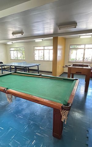 Apartamento para alugar com 81m², 3 quartos e 1 vagaSala de Jogos