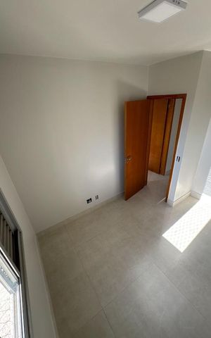 Apartamento para alugar com 78m², 3 quartos e 2 vagas Apartamento para alugar com 78m², 3 quartos e 2 vagasQuarto