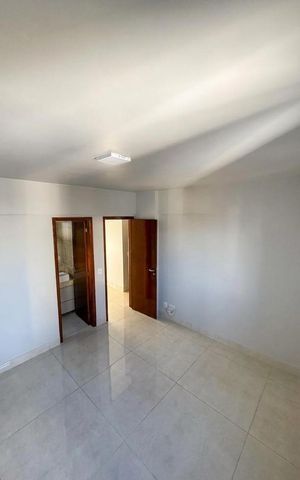 Apartamento para alugar com 78m², 3 quartos e 2 vagas Apartamento para alugar com 78m², 3 quartos e 2 vagasQuarto